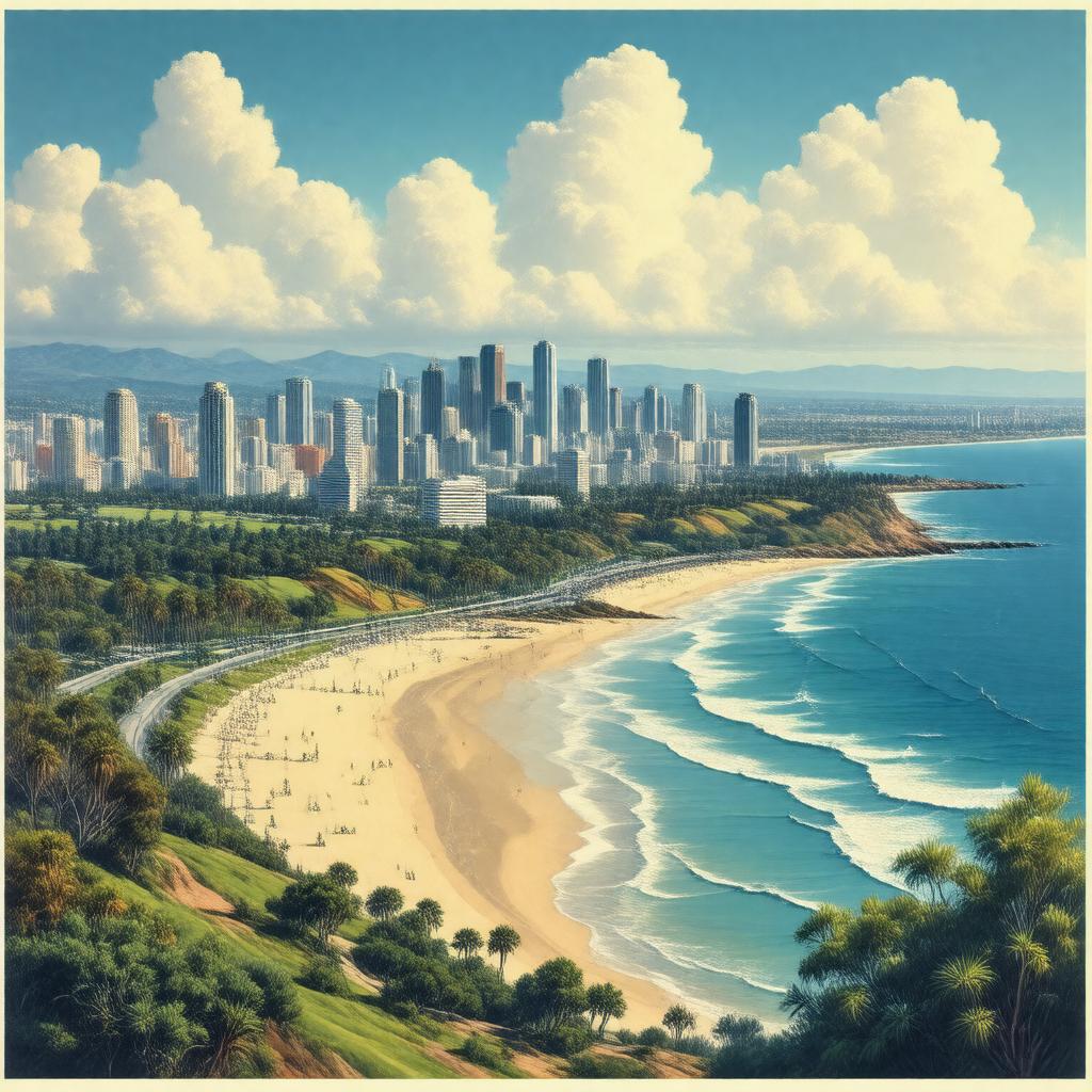 San Diego (city)